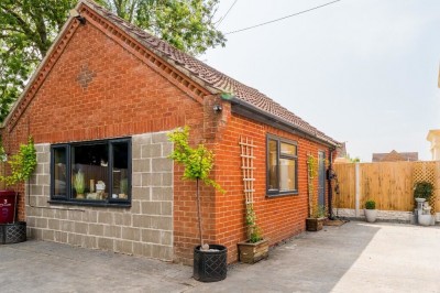 Images for Old Paddock Close, Hibaldstow EAID:Starkey & Brown Scunthorpe BID:Starkey & Brown Scunthorpe