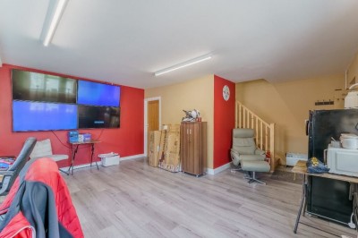 Images for Old Paddock Close, Hibaldstow EAID:Starkey & Brown Scunthorpe BID:Starkey & Brown Scunthorpe