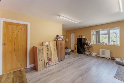 Images for Old Paddock Close, Hibaldstow EAID:Starkey & Brown Scunthorpe BID:Starkey & Brown Scunthorpe