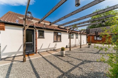 Images for Old Paddock Close, Hibaldstow EAID:Starkey & Brown Scunthorpe BID:Starkey & Brown Scunthorpe