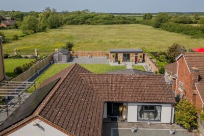 Images for Old Paddock Close, Hibaldstow EAID:Starkey & Brown Scunthorpe BID:Starkey & Brown Scunthorpe