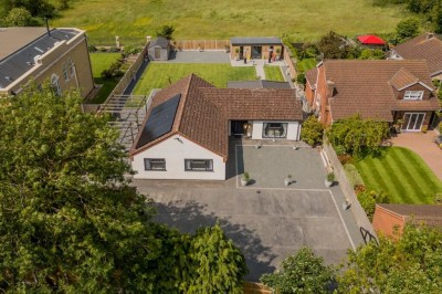 Images for Old Paddock Close, Hibaldstow EAID:Starkey & Brown Scunthorpe BID:Starkey & Brown Scunthorpe