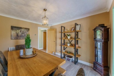 Images for Old Paddock Close, Hibaldstow EAID:Starkey & Brown Scunthorpe BID:Starkey & Brown Scunthorpe