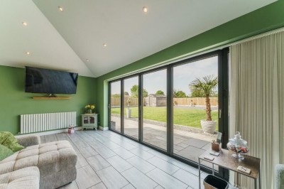 Images for Old Paddock Close, Hibaldstow EAID:Starkey & Brown Scunthorpe BID:Starkey & Brown Scunthorpe