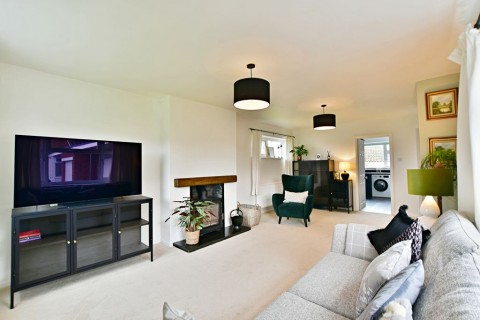 View Full Details for Beech Road, Branston, Lincoln