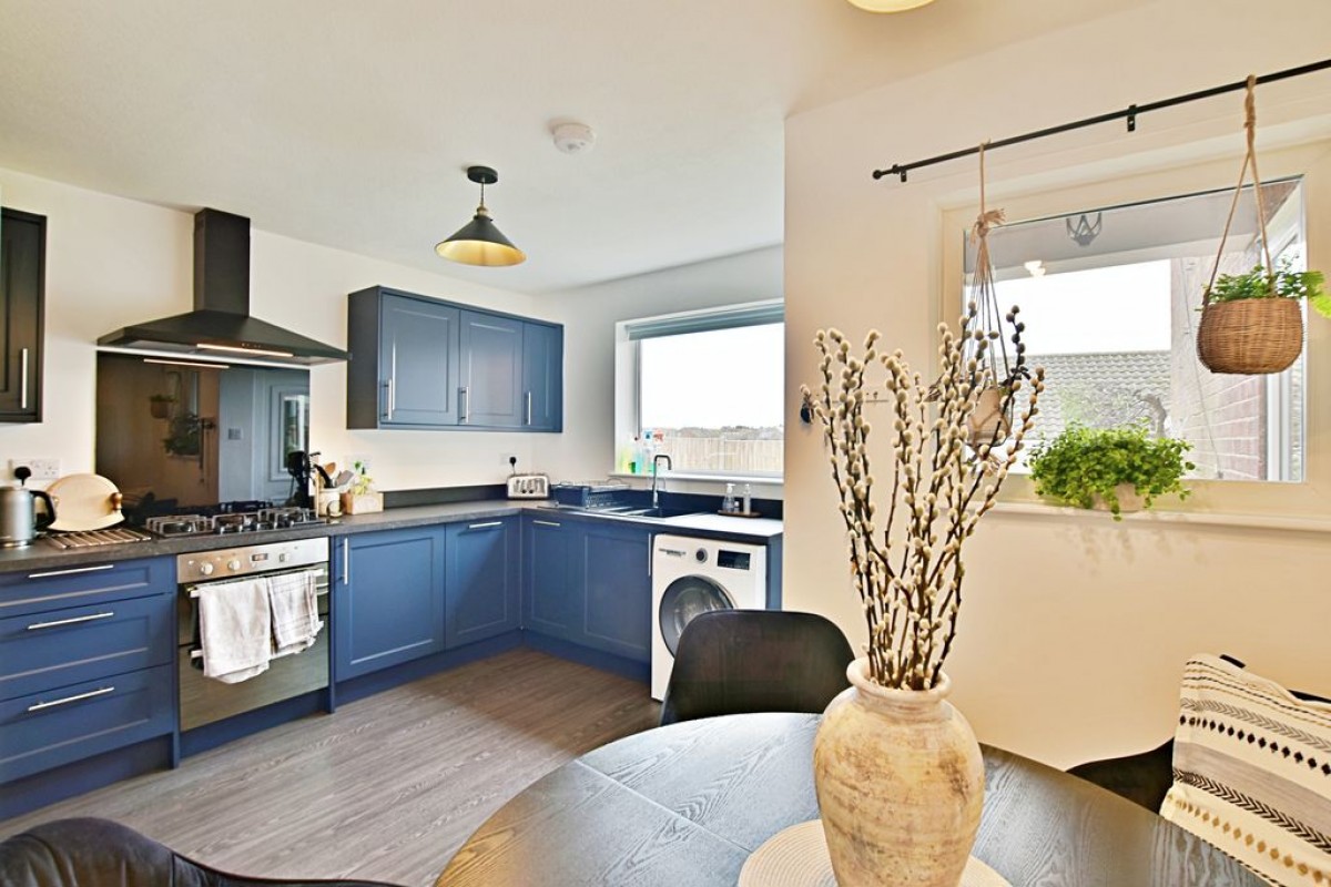 Images for Beech Road, Branston, Lincoln