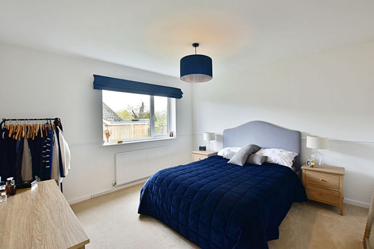 Images for Beech Road, Branston, Lincoln