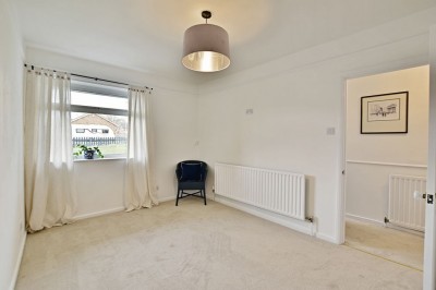 Images for Beech Road, Branston, Lincoln EAID:Starkey & Brown Scunthorpe BID:Starkey&Brown Lincoln