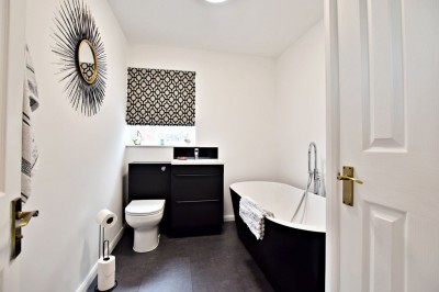 Images for Beech Road, Branston, Lincoln EAID:Starkey & Brown Scunthorpe BID:Starkey&Brown Lincoln