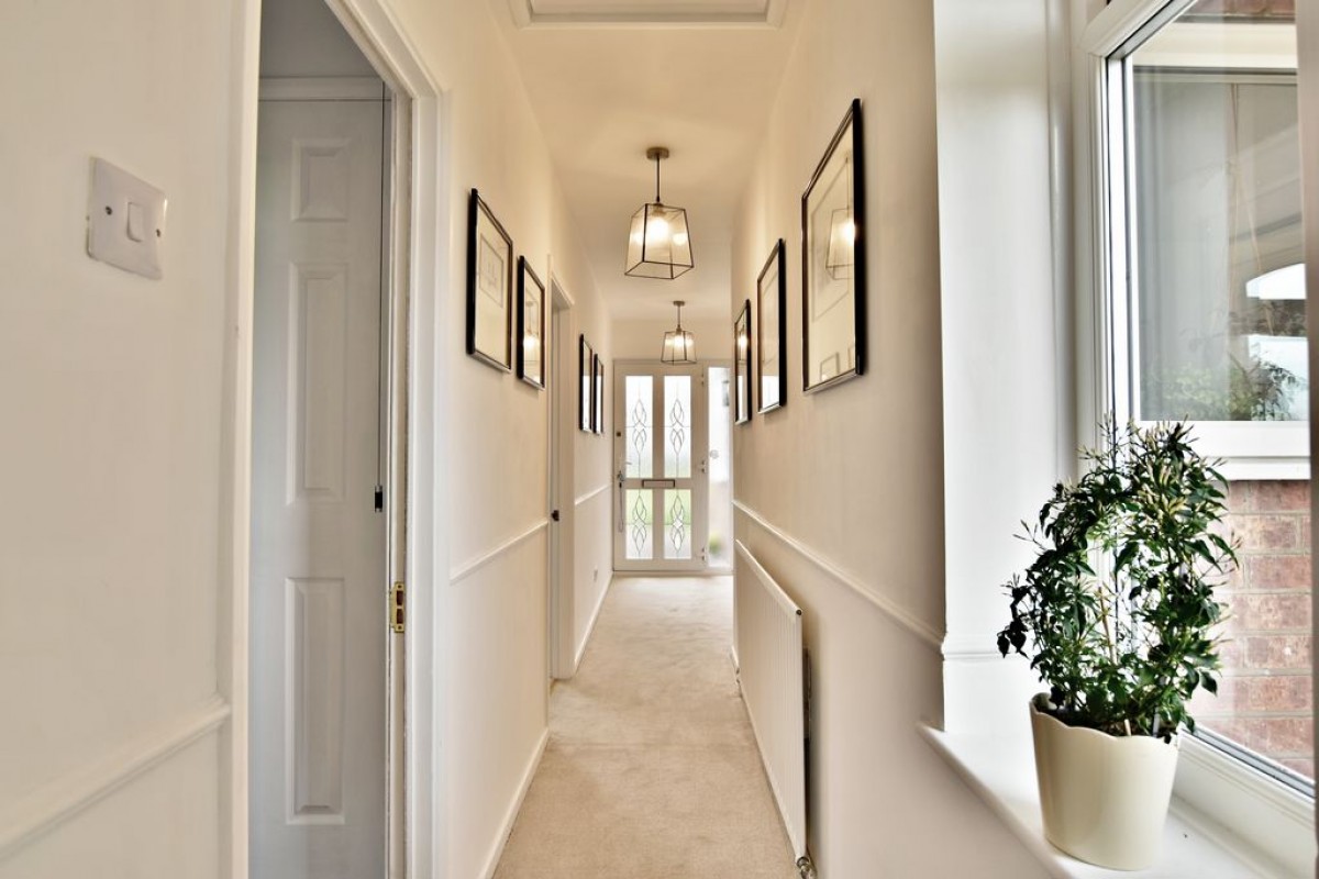 Images for Beech Road, Branston, Lincoln