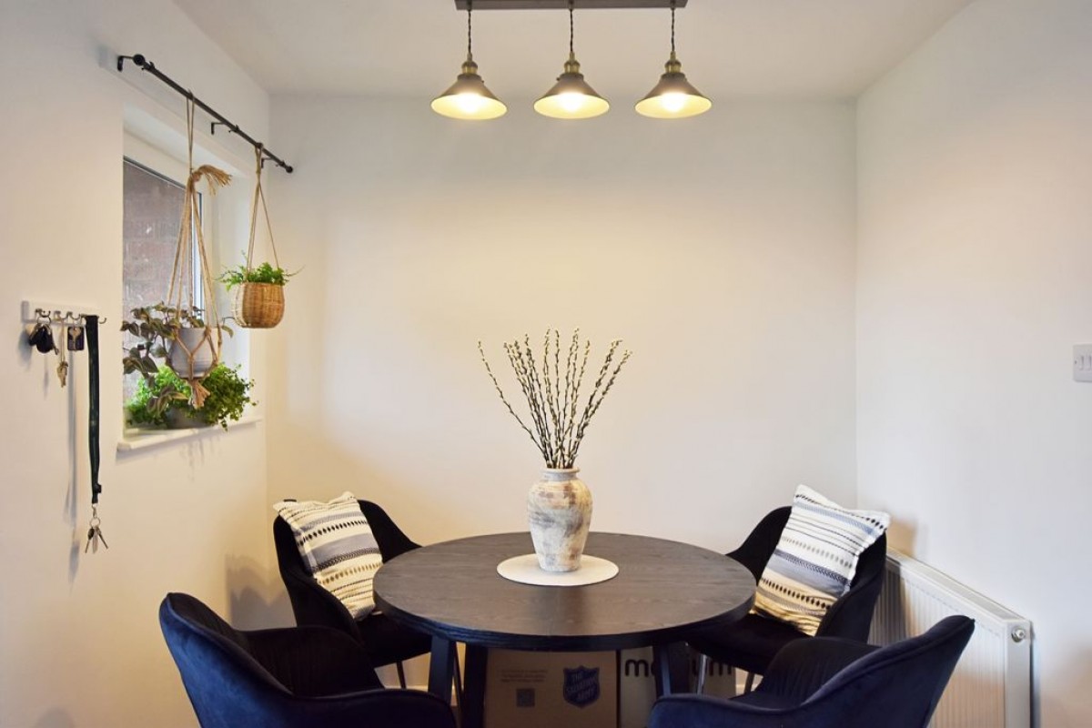 Images for Beech Road, Branston, Lincoln