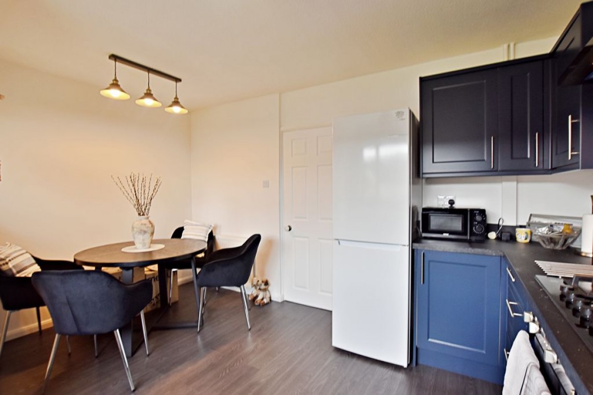 Images for Beech Road, Branston, Lincoln