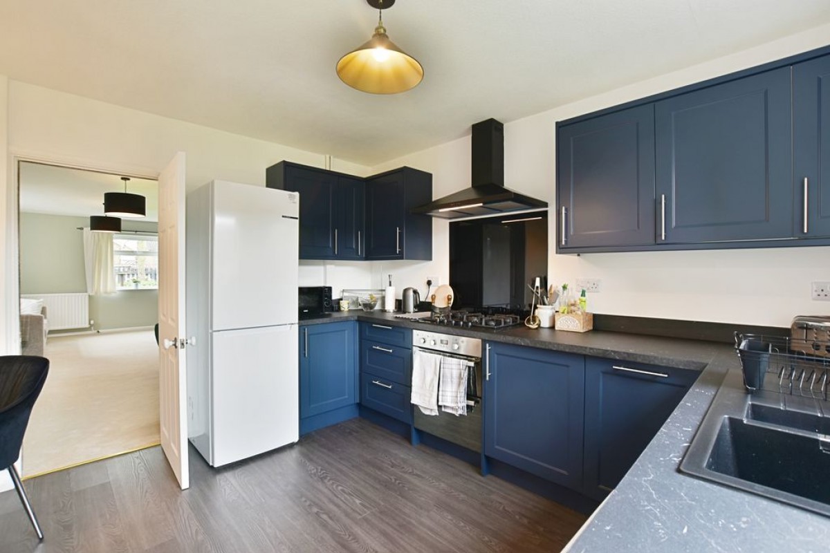 Images for Beech Road, Branston, Lincoln