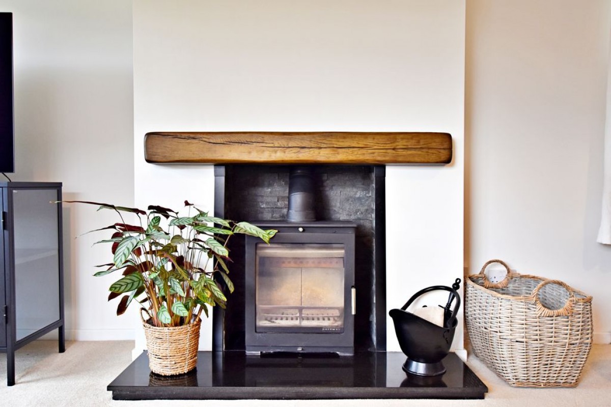 Images for Beech Road, Branston, Lincoln