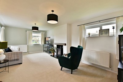 Images for Beech Road, Branston, Lincoln EAID:Starkey & Brown Scunthorpe BID:Starkey&Brown Lincoln