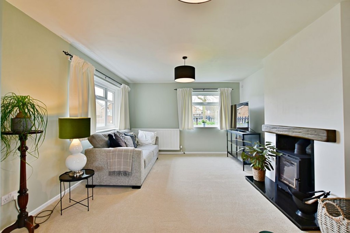 Images for Beech Road, Branston, Lincoln