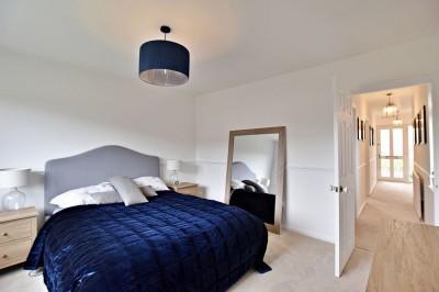 Images for Beech Road, Branston, Lincoln EAID:Starkey & Brown Scunthorpe BID:Starkey&Brown Lincoln