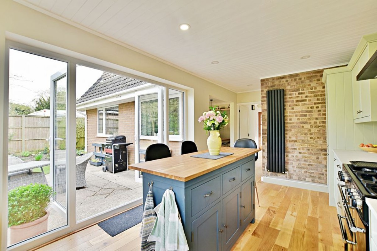 Images for Ashing Lane, Dunholme, Lincoln
