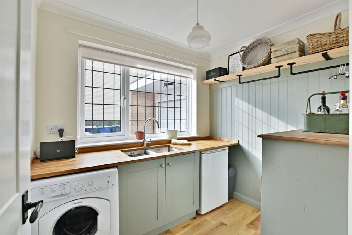 Images for Ashing Lane, Dunholme, Lincoln
