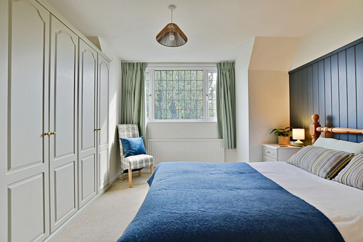 Images for Ashing Lane, Dunholme, Lincoln