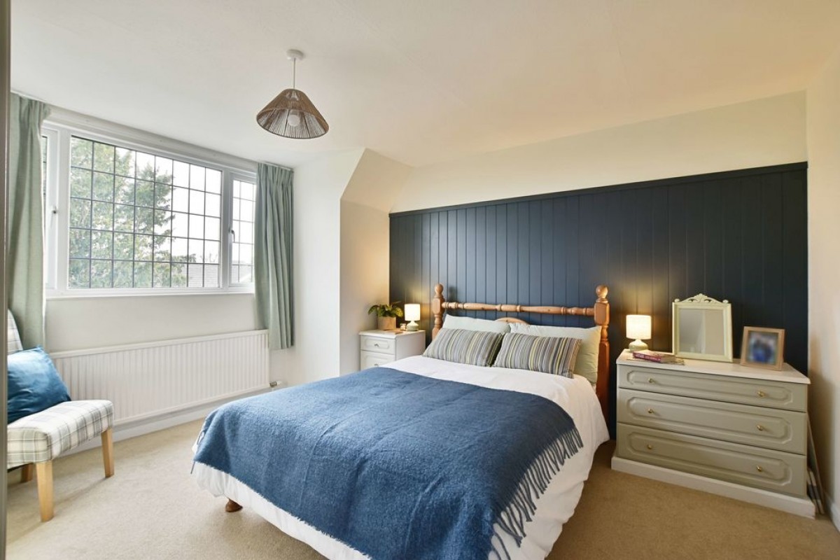 Images for Ashing Lane, Dunholme, Lincoln