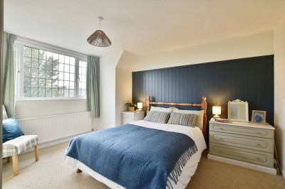 Images for Ashing Lane, Dunholme, Lincoln EAID:Starkey & Brown Scunthorpe BID:Starkey&Brown Lincoln