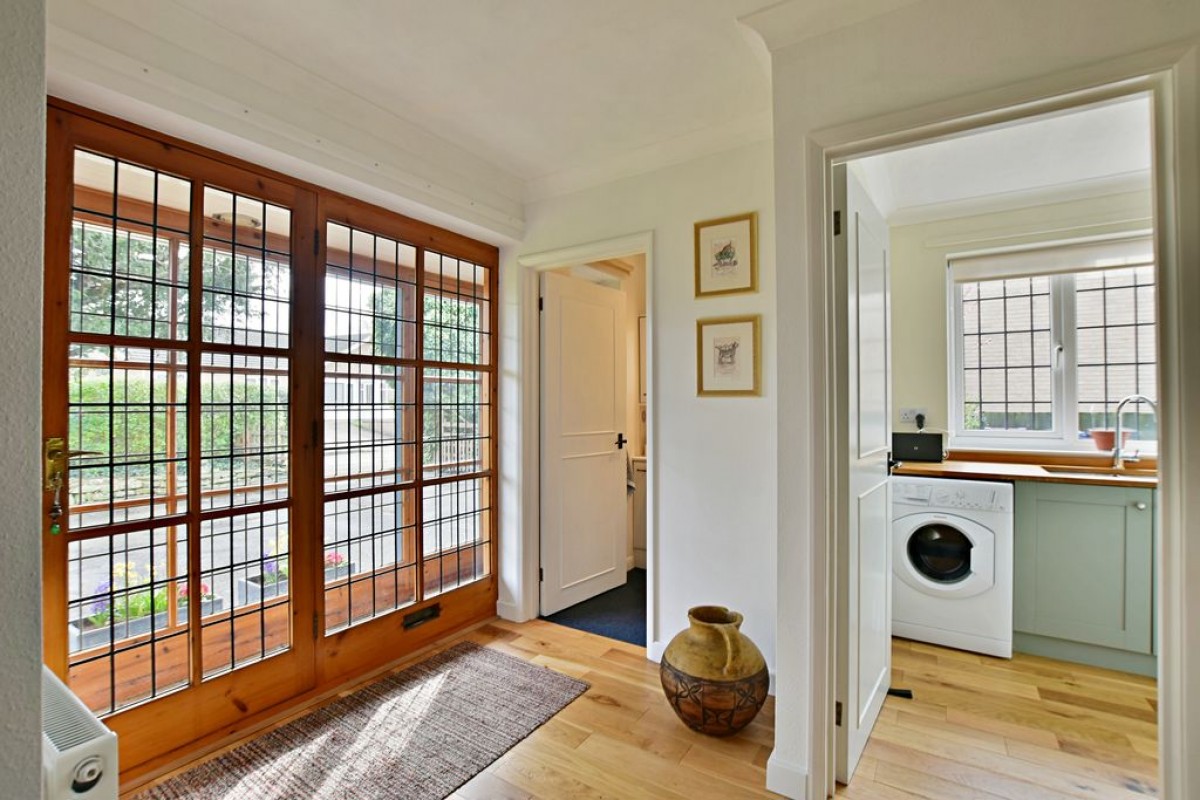 Images for Ashing Lane, Dunholme, Lincoln