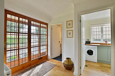 Images for Ashing Lane, Dunholme, Lincoln EAID:Starkey & Brown Scunthorpe BID:Starkey&Brown Lincoln