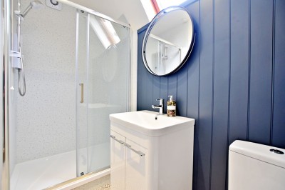 Images for Ashing Lane, Dunholme, Lincoln EAID:Starkey & Brown Scunthorpe BID:Starkey&Brown Lincoln