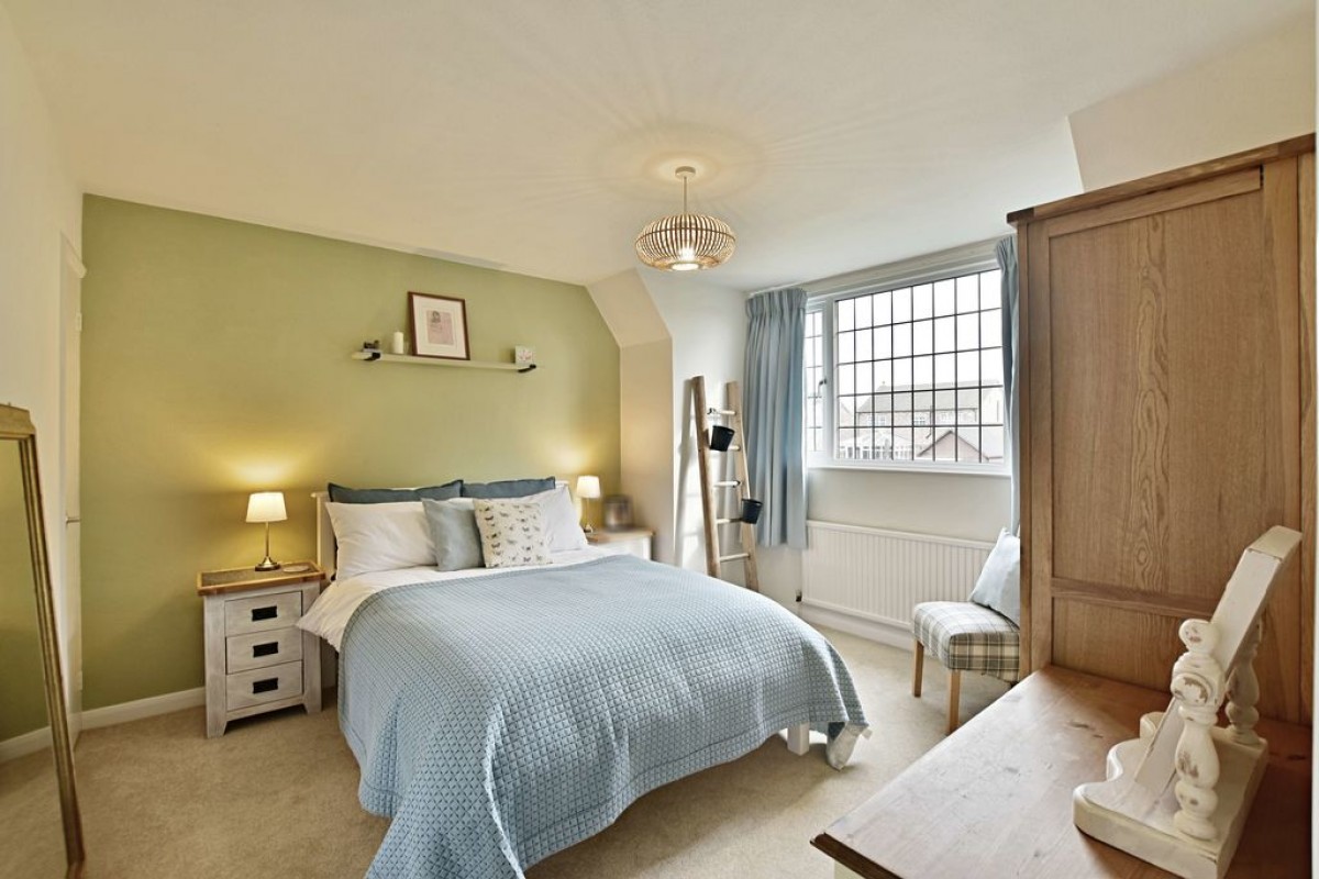 Images for Ashing Lane, Dunholme, Lincoln