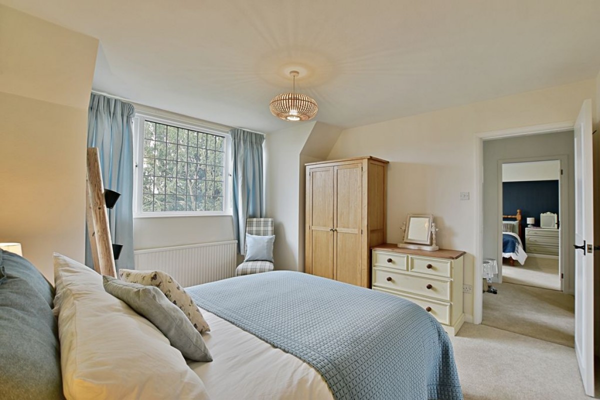 Images for Ashing Lane, Dunholme, Lincoln