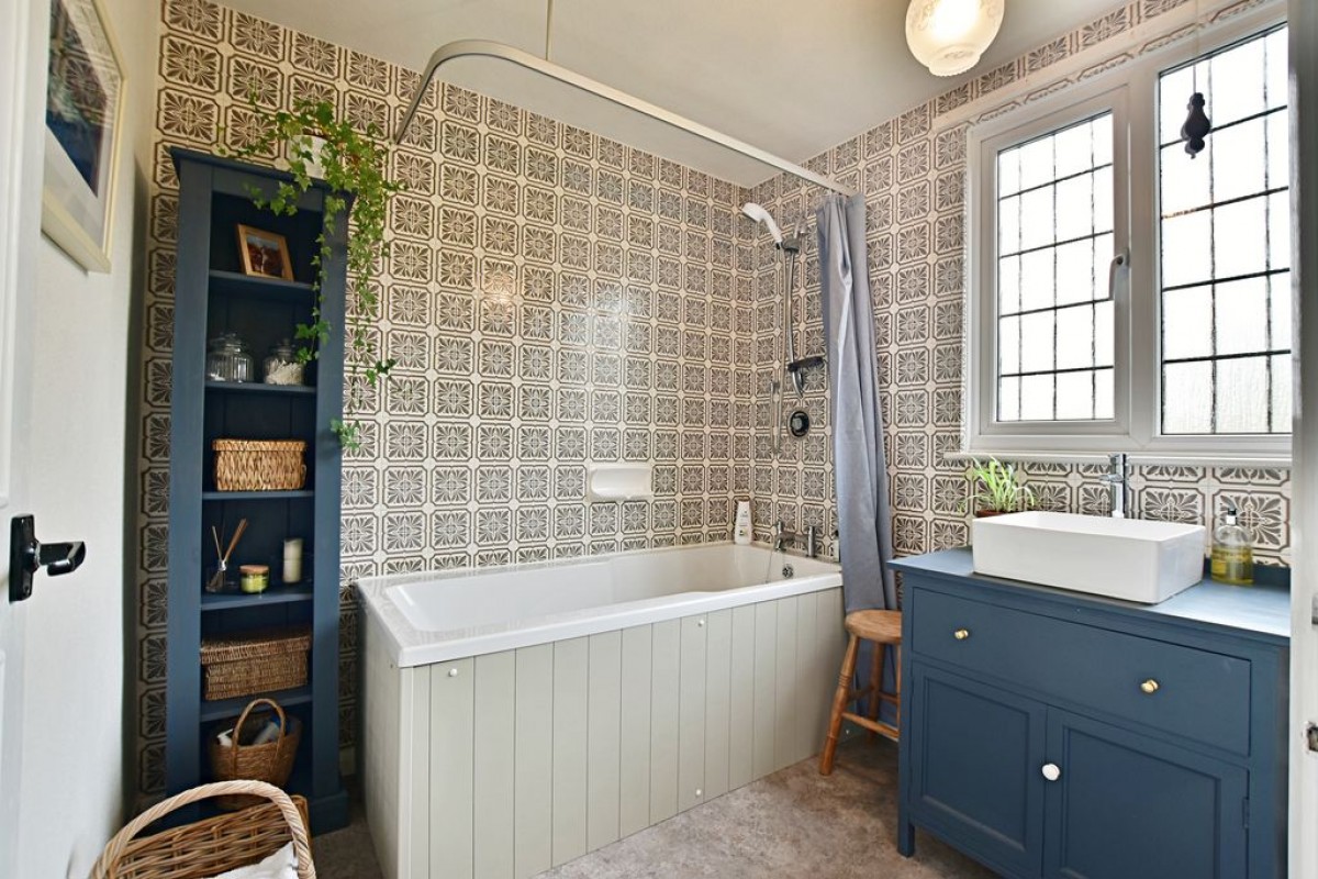 Images for Ashing Lane, Dunholme, Lincoln