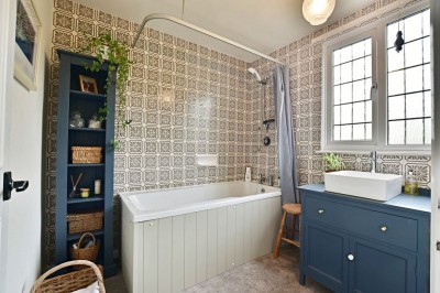 Images for Ashing Lane, Dunholme, Lincoln EAID:Starkey & Brown Scunthorpe BID:Starkey&Brown Lincoln