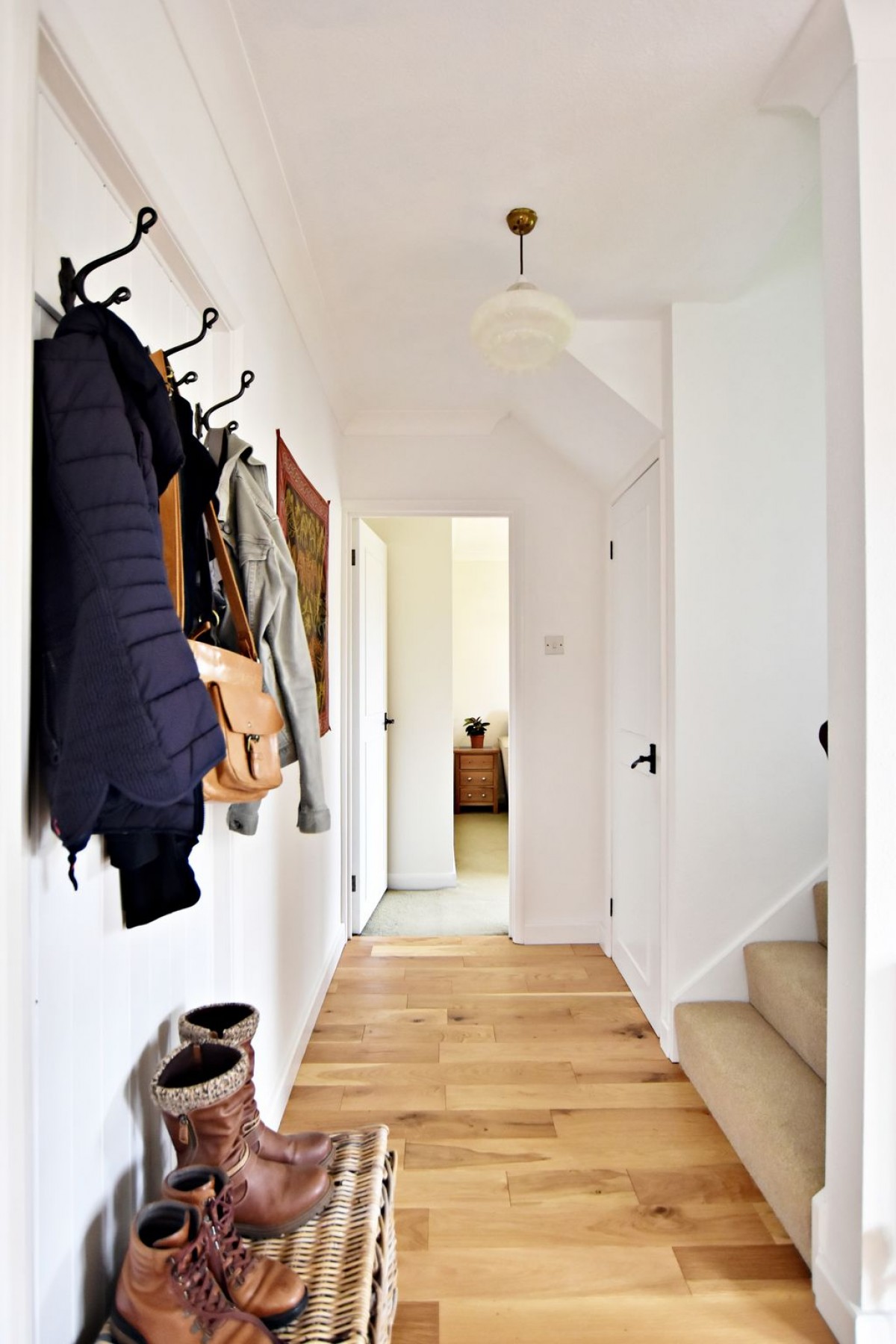 Images for Ashing Lane, Dunholme, Lincoln