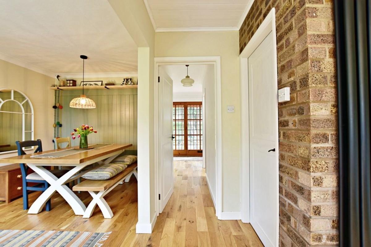 Images for Ashing Lane, Dunholme, Lincoln