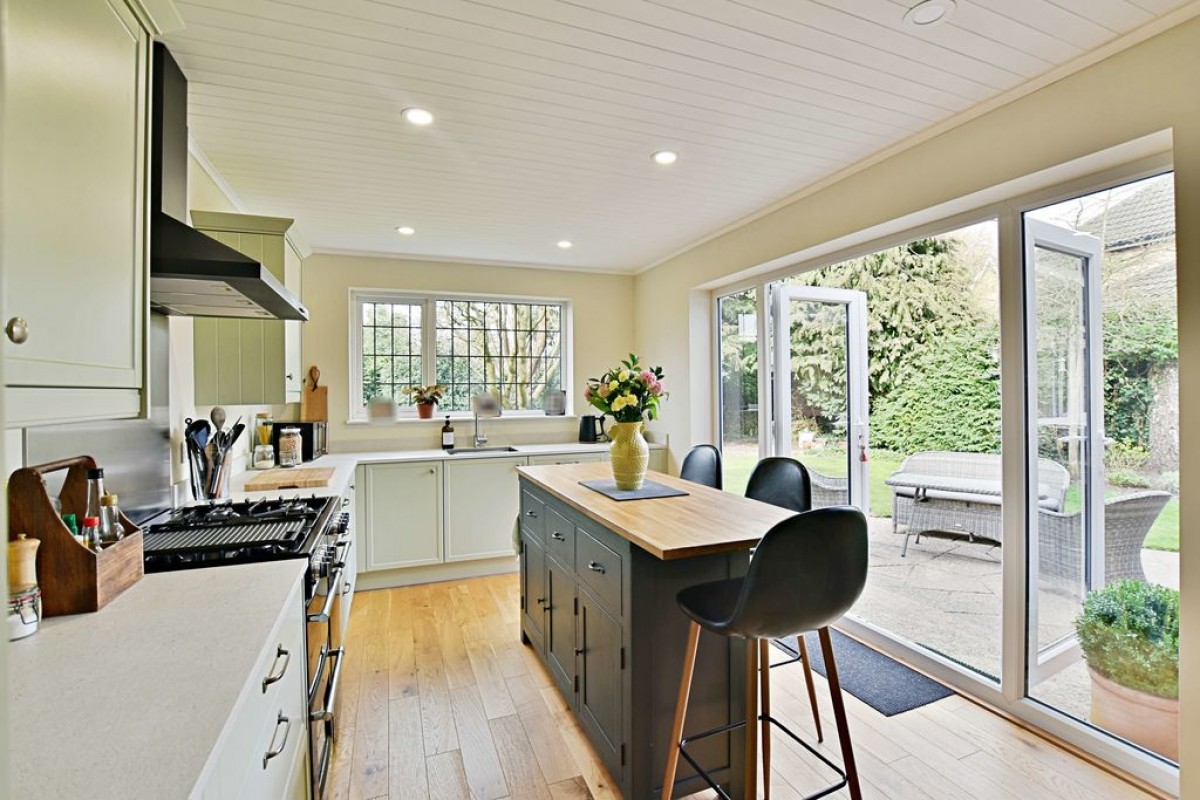 Images for Ashing Lane, Dunholme, Lincoln