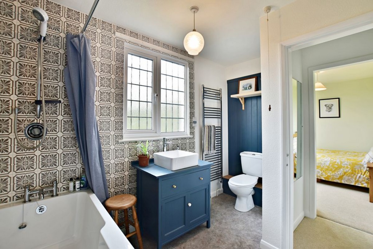 Images for Ashing Lane, Dunholme, Lincoln