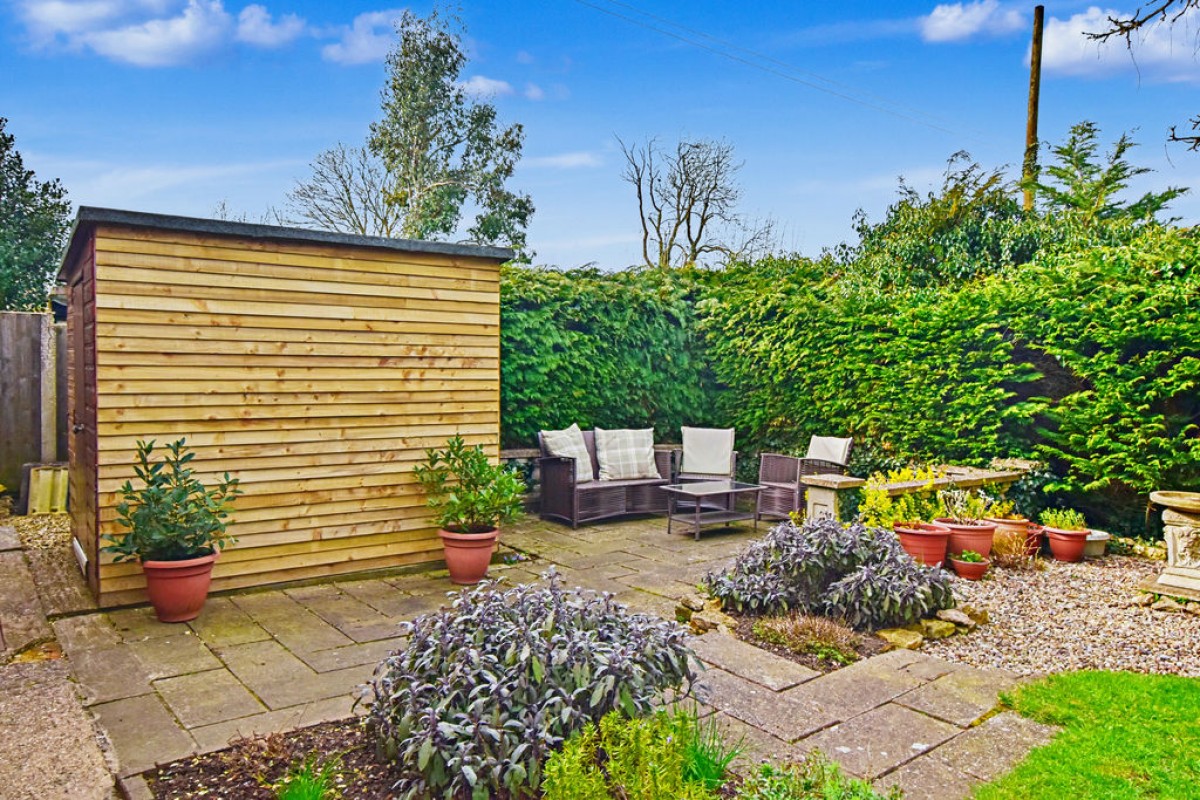 Images for Ashing Lane, Dunholme, Lincoln