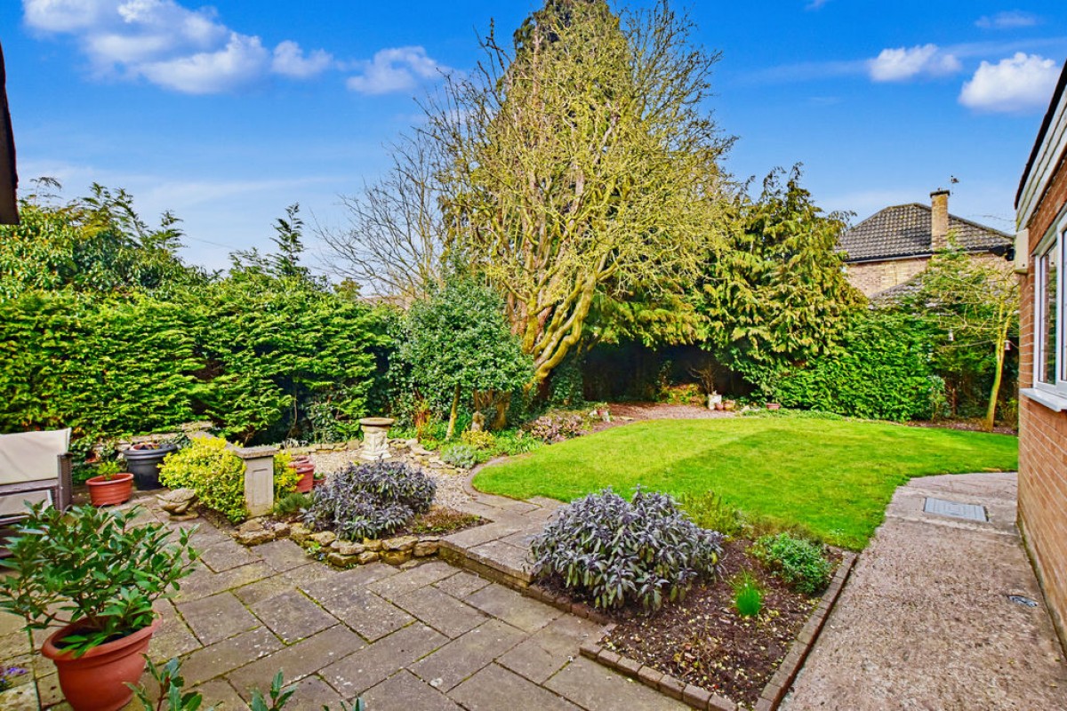 Images for Ashing Lane, Dunholme, Lincoln