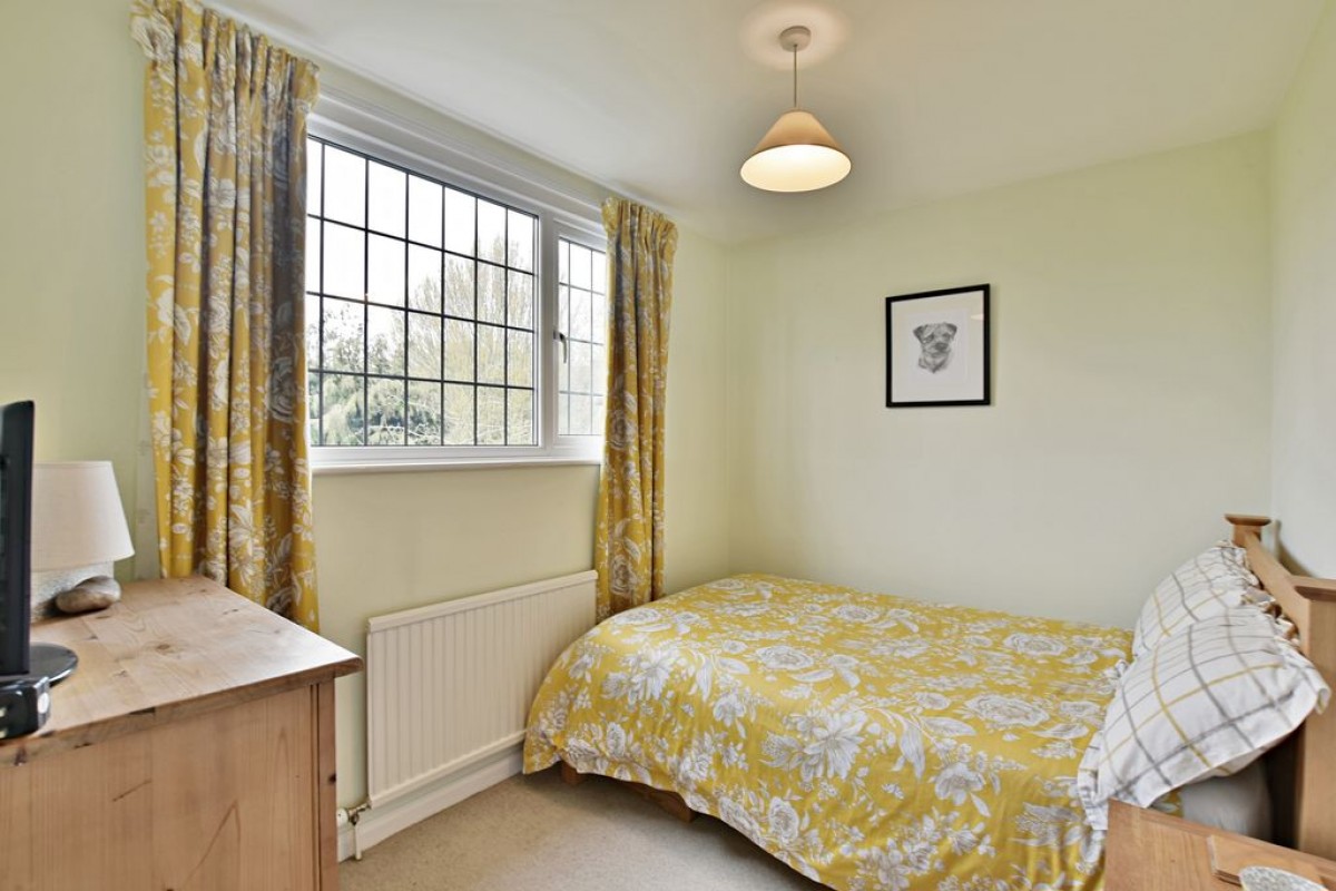 Images for Ashing Lane, Dunholme, Lincoln