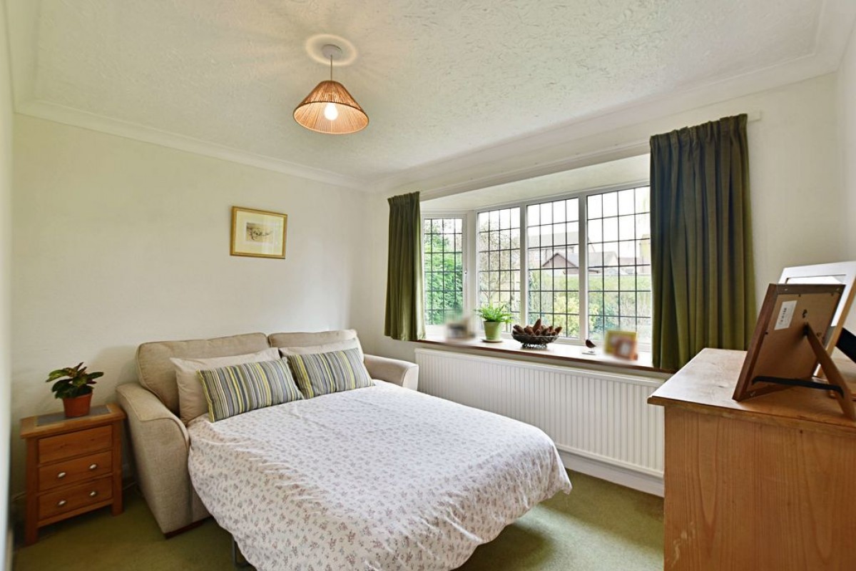 Images for Ashing Lane, Dunholme, Lincoln