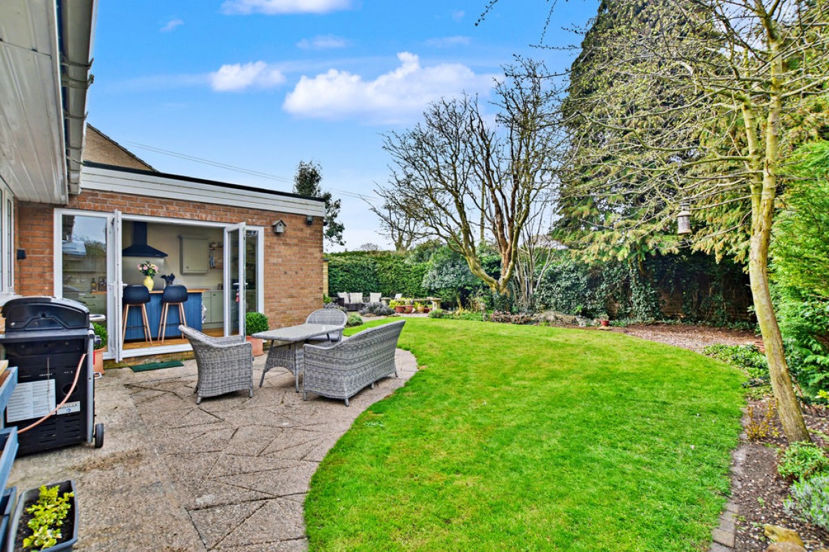 Images for Ashing Lane, Dunholme, Lincoln