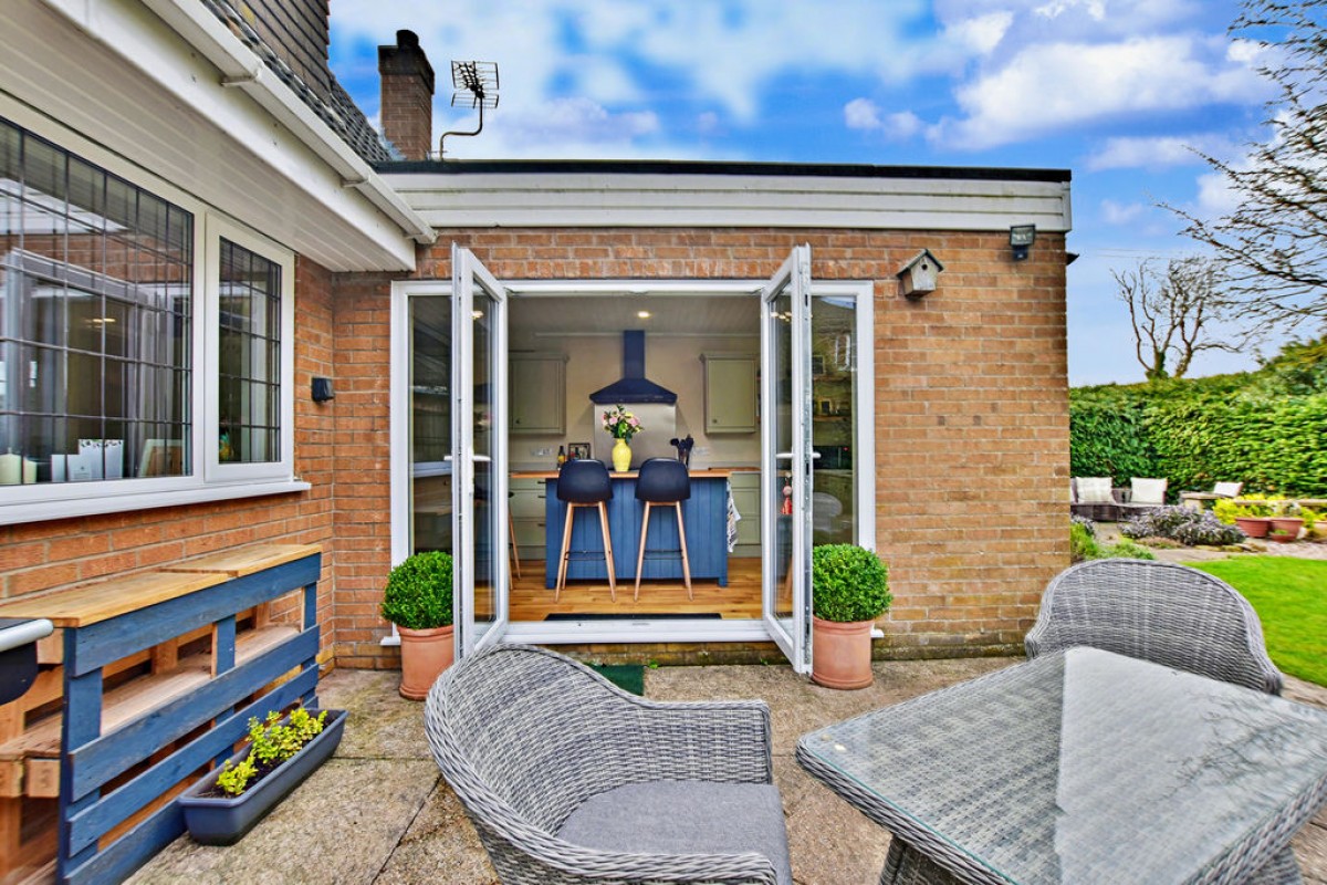 Images for Ashing Lane, Dunholme, Lincoln