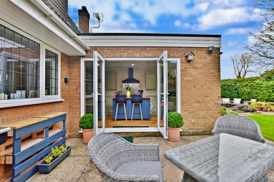 Images for Ashing Lane, Dunholme, Lincoln EAID:Starkey & Brown Scunthorpe BID:Starkey&Brown Lincoln