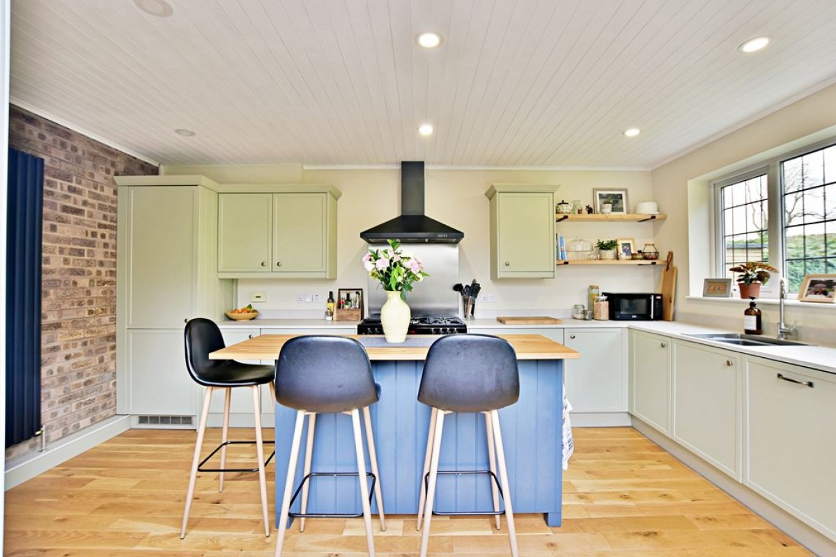 Images for Ashing Lane, Dunholme, Lincoln