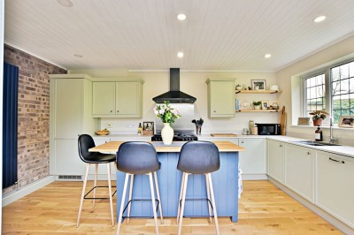 Images for Ashing Lane, Dunholme, Lincoln EAID:Starkey & Brown Scunthorpe BID:Starkey&Brown Lincoln