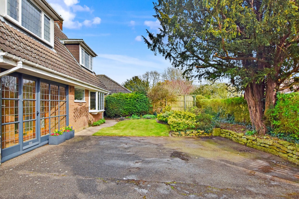 Images for Ashing Lane, Dunholme, Lincoln