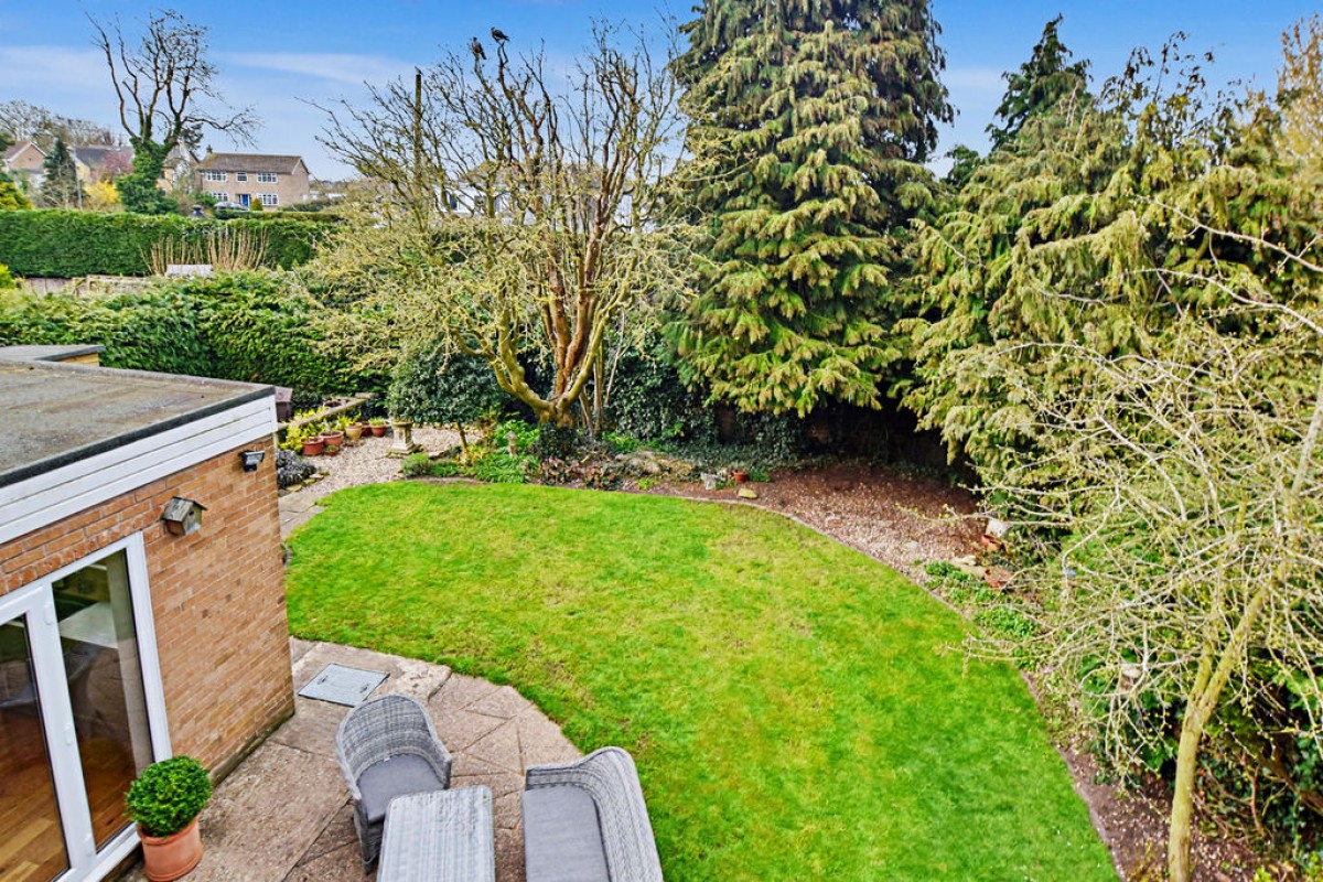 Images for Ashing Lane, Dunholme, Lincoln