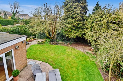 Images for Ashing Lane, Dunholme, Lincoln EAID:Starkey & Brown Scunthorpe BID:Starkey&Brown Lincoln