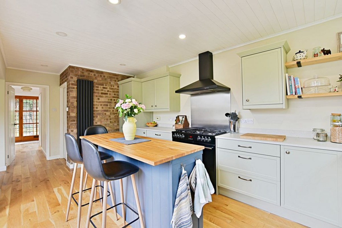 Images for Ashing Lane, Dunholme, Lincoln
